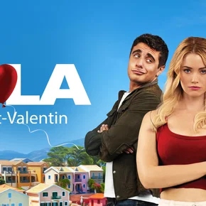 Photo du film : F*ck Valentine’s Day