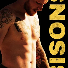 Photo du film : Bisons