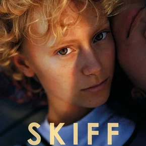 Photo du film : Skiff