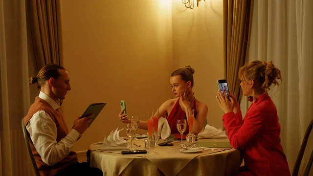 Photo 1 du film : Babystar