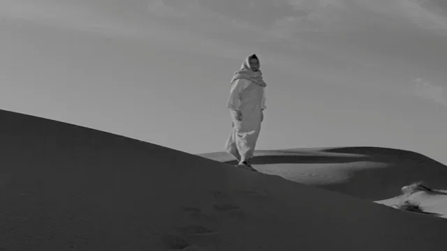 Photo du film : Amère Victoire