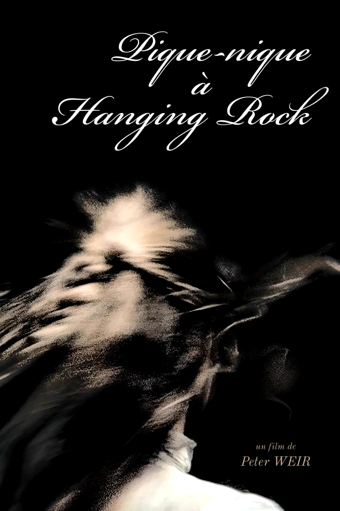 Photo 18 du film : Pique-nique à Hanging Rock