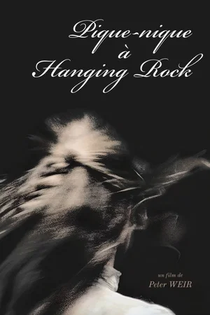 Photo 28 du film : Pique-nique à Hanging Rock