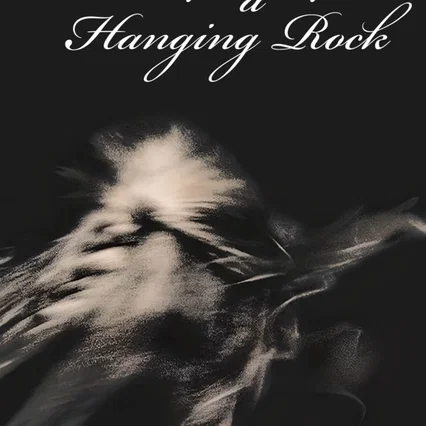 Miniature photo du film : Pique-nique à Hanging Rock