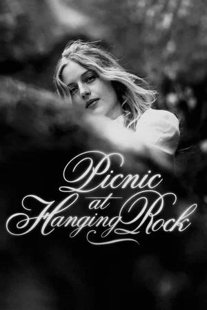Photo 29 du film : Pique-nique à Hanging Rock