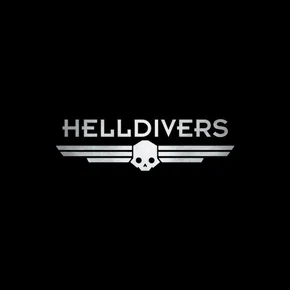 Photo du film : Helldivers