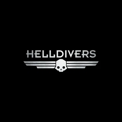 Miniature photo du film : Helldivers