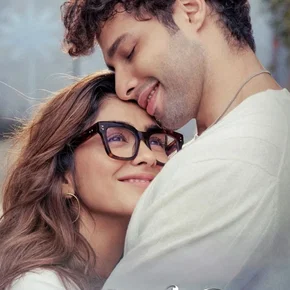 Photo du film : Do Deewane Seher Mein