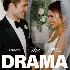 Photo du film : The Drama