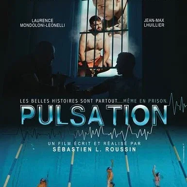 Miniature photo du film : Pulsation