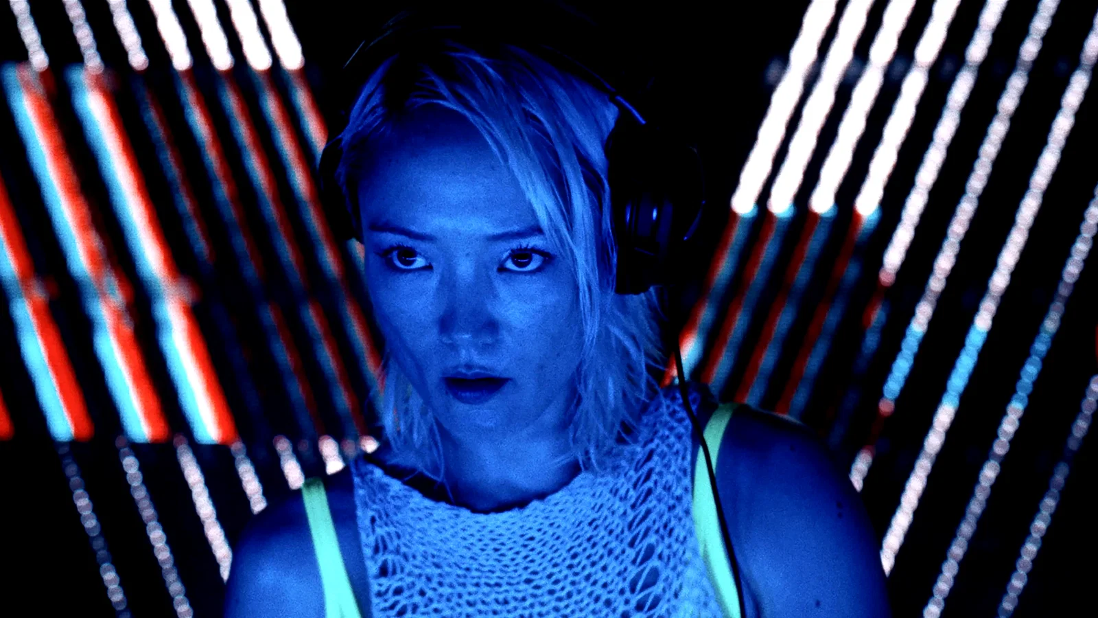 Photo 1 du film : Mi amor