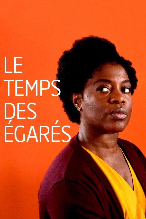 Photo du film : Le temps des égarés
