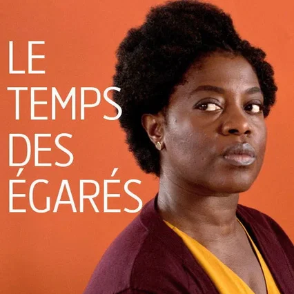Miniature photo du film : Le temps des égarés