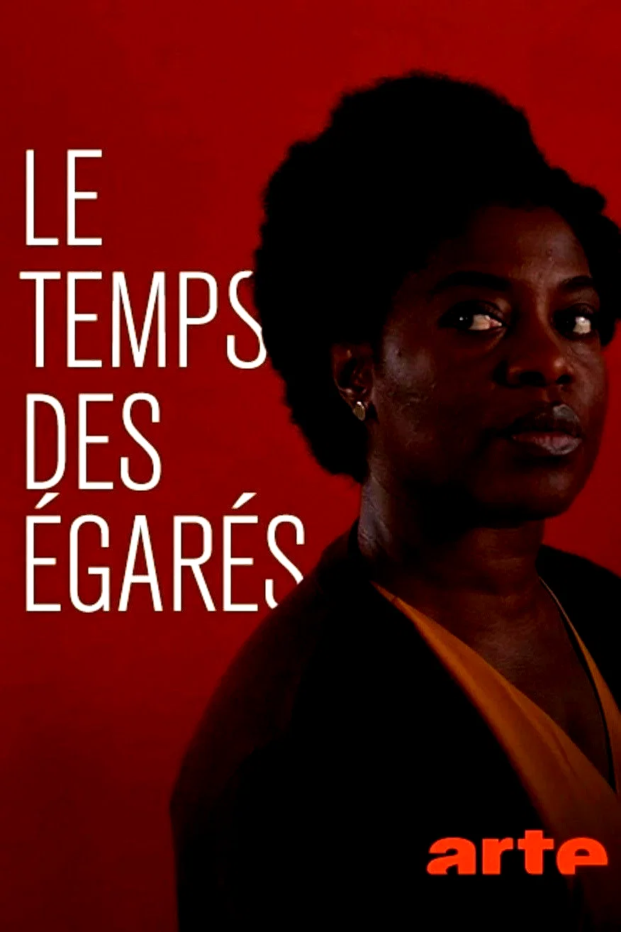 Photo du film : Le temps des égarés
