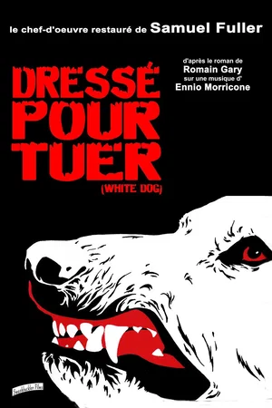 Photo du film : Dressé pour tuer