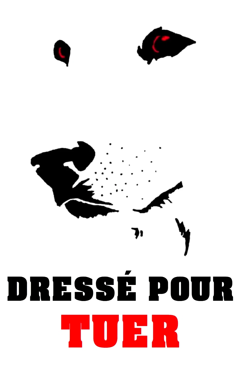 Photo 5 du film : Dressé pour tuer