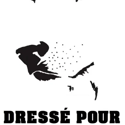 Miniature photo du film : Dressé pour tuer