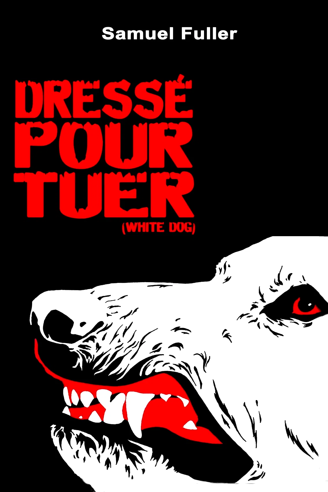 Photo 7 du film : Dressé pour tuer
