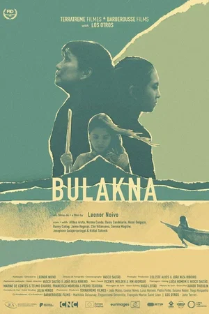 Affiche du film : Bulakna