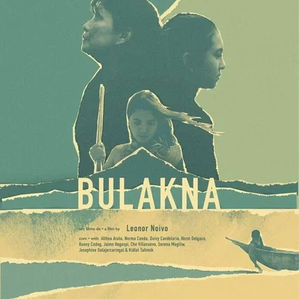 Miniature photo du film : Bulakna