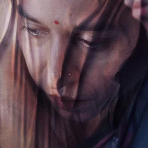 Photo du film : Shadowbox