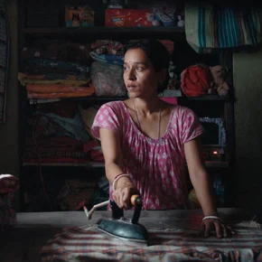 Photo du film : Shadowbox