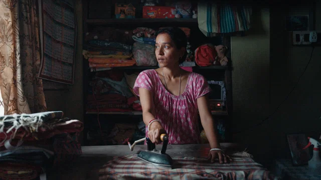 Photo 2 du film : Shadowbox