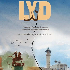 Photo du film : Lyd
