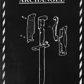 Photo du film : Archangel