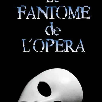Miniature photo du film : Le Fantôme de l'Opéra