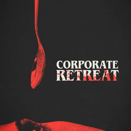 Miniature photo du film : Corporate Retreat