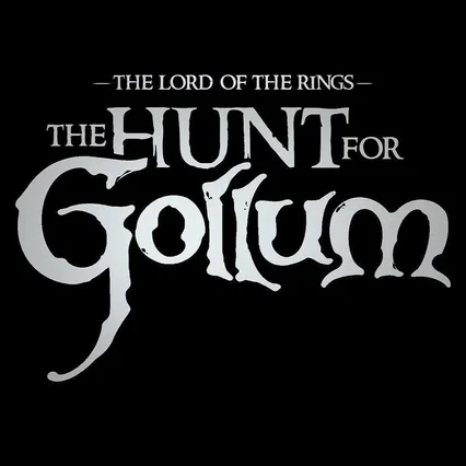 Miniature photo du film : The Lord of the Rings: The Hunt for Gollum