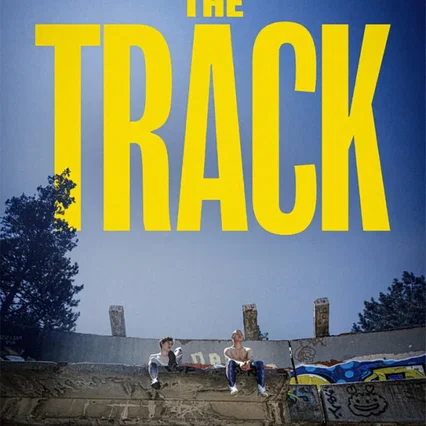 Miniature photo du film : The Track