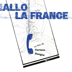 Photo du film : Allo la France