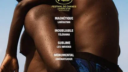 Affiche du film : Un jour avec mon père