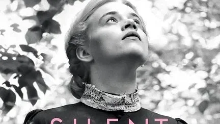 Affiche du film : Silent Friend