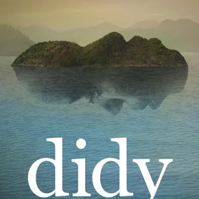 Photo du film : Didy