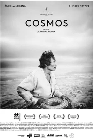 Photo 2 du film : Cosmos