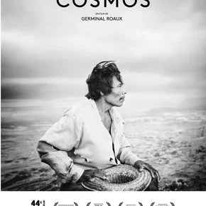 Photo du film : Cosmos