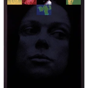 Photo du film : La Persécution