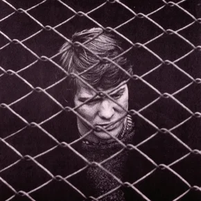 Photo du film : Rape