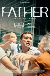 Father Bande-annonce officielle  [VOSTFR]