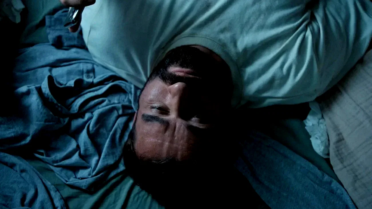 Photo 2 du film : Father