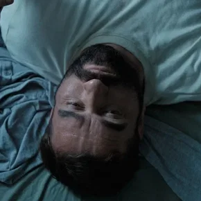 Photo du film : Father