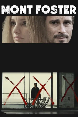 Affiche du film : Mont Foster