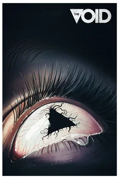 Affiche du film The Void