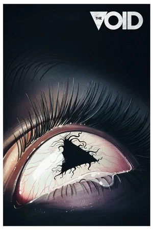 Affiche du film : The Void