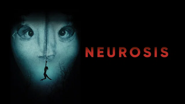 Photo du film : Neurosis