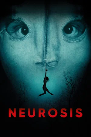 Photo du film : Neurosis