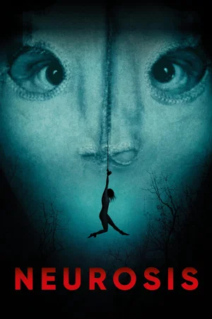 Photo du film : Neurosis